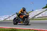 motorbikes;no-limits;peter-wileman-photography;portimao;portugal;trackday-digital-images